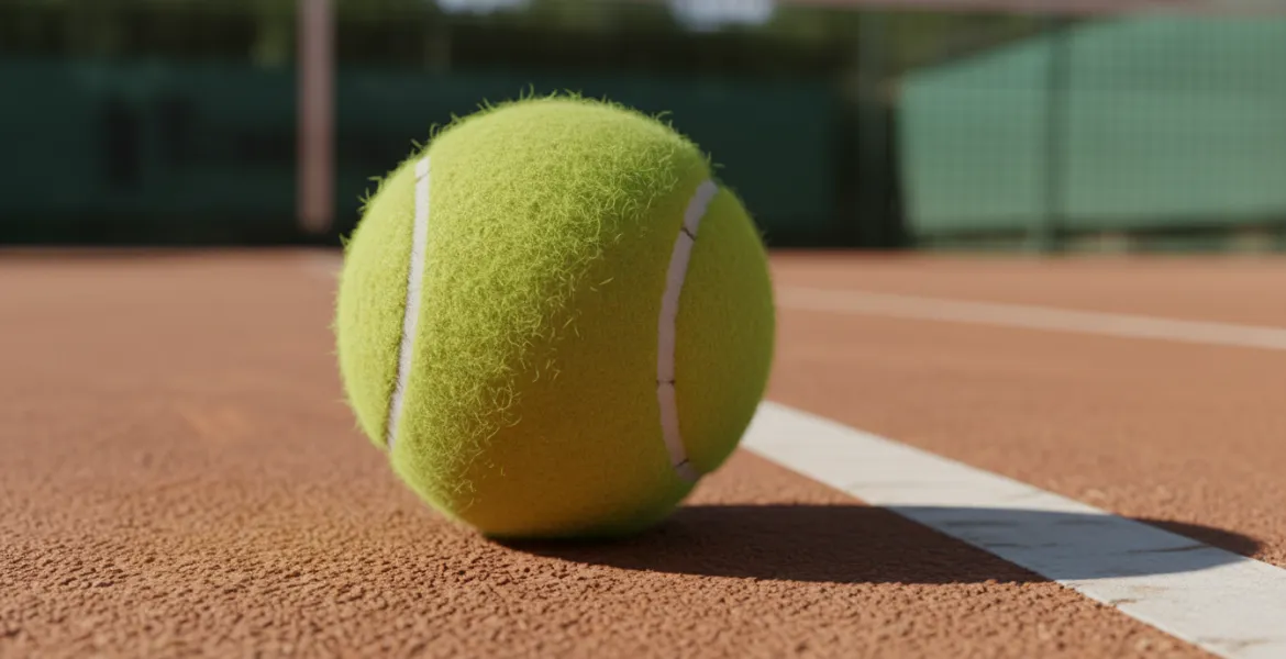 Alcaraz domina Fritz e Vola in finale al Six Kings Slam!