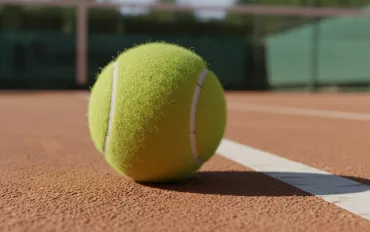 Alcaraz domina Fritz e Vola in finale al Six Kings Slam!