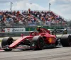 Scuderia Ferrari: Hamilton smentisce le voci su Horner e guarda al 2026
