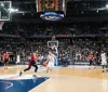 Eurolega, Milano si risolleva: Vittoria in trasferta contro lo Zalgiris!