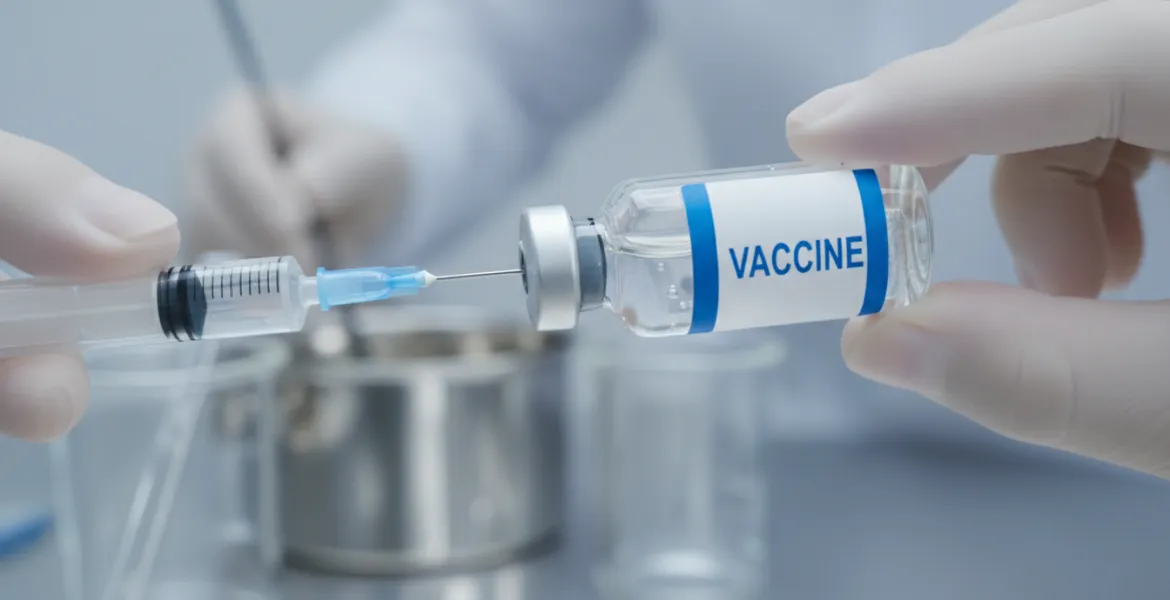 Calciatore accusa i vaccini per gli infortuni: la giustizia respinge il caso