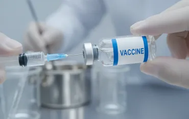 Calciatore accusa i vaccini per gli infortuni: la giustizia respinge il caso