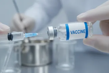 Calciatore accusa i vaccini per gli infortuni: la giustizia respinge il caso