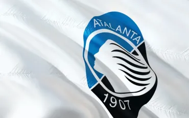 Sulemana: All'Atalanta il meglio deve ancora venire