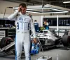 F1, GP Austin: Caldo record, maglie refrigeranti obbligatorie anche nella Sprint