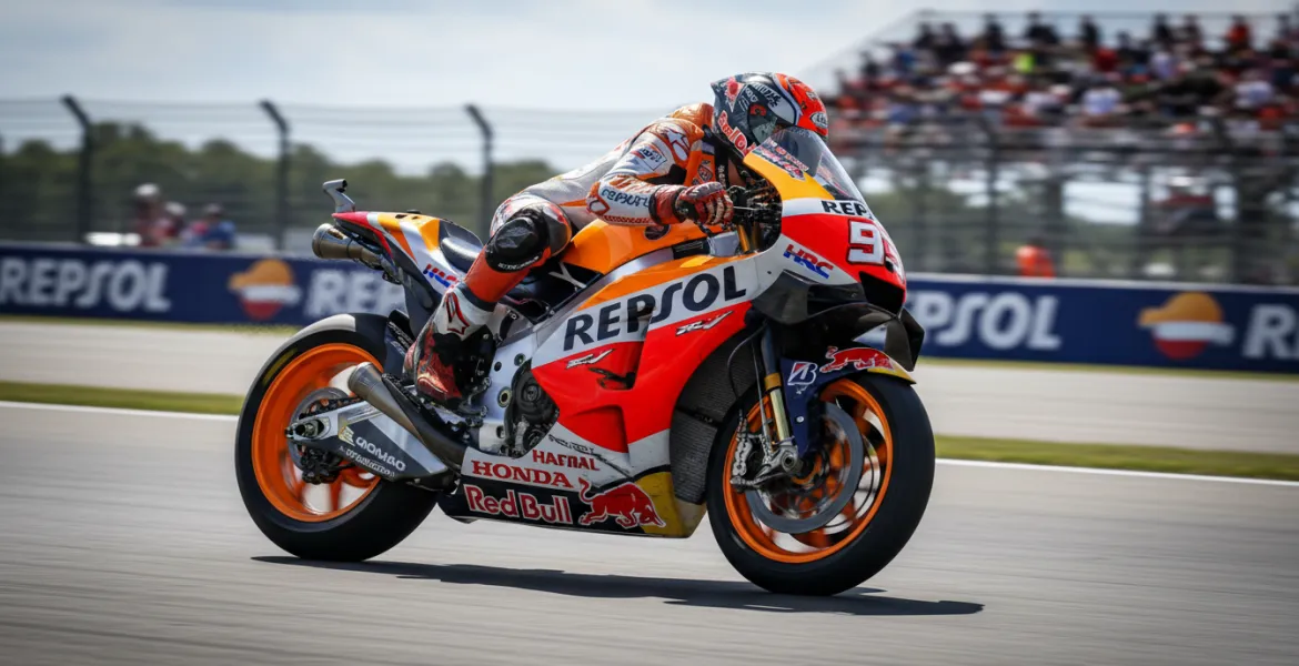 MotoGP: Marini brilla a Phillip Island, Q2 conquistata!
