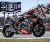 Jorge Martin ancora KO: Salta anche il GP della Malesia!