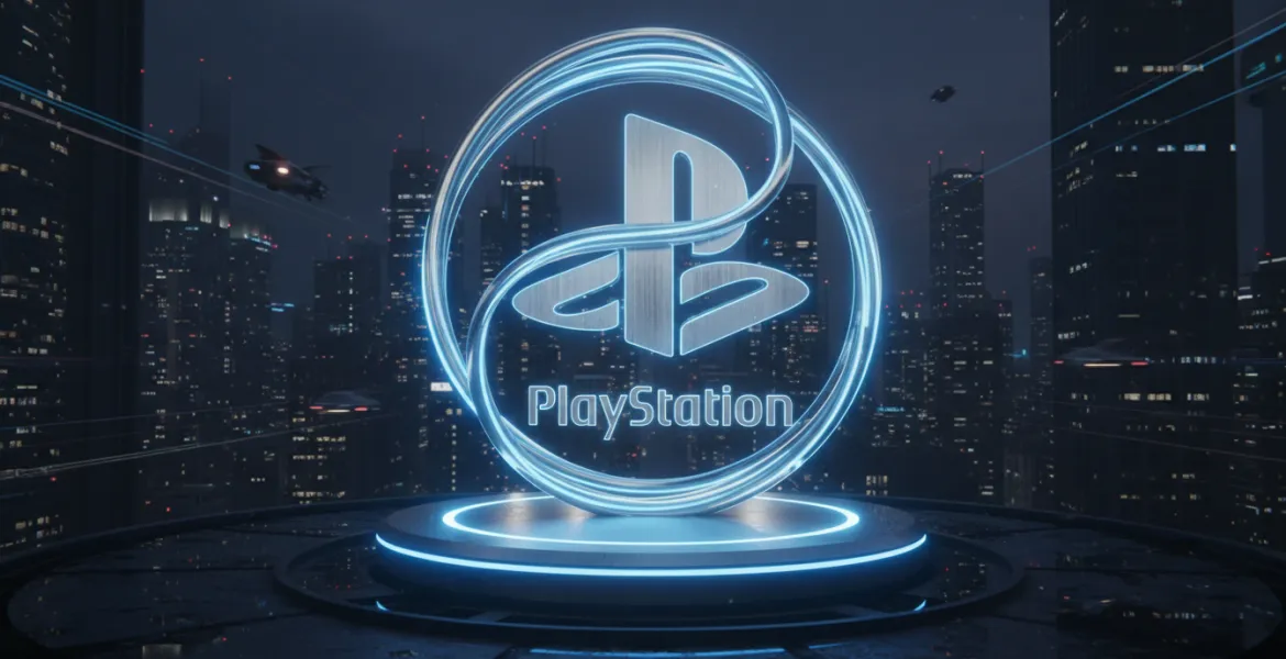 PlayStation: Scopri i giochi Free-to-Play imperdibili!