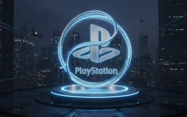 PlayStation: Scopri i giochi Free-to-Play imperdibili!