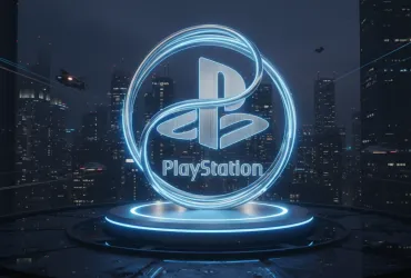 PlayStation: Scopri i giochi Free-to-Play imperdibili!