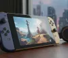 Nintendo Switch 2: Obiettivo 25 Milioni di Unità Entro Marzo 2026