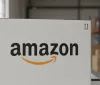 Amazon rivela le sue centrali nucleari del futuro