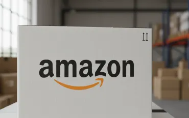 Amazon rivela le sue centrali nucleari del futuro