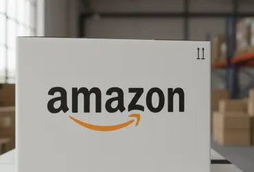 Amazon rivela le sue centrali nucleari del futuro