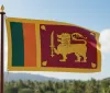 Sri Lanka riorganizza il gioco online: Arriva la Gambling Regulatory Authority