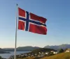 Eurojackpot KO: Errore tecnico costa caro a Norsk Tipping