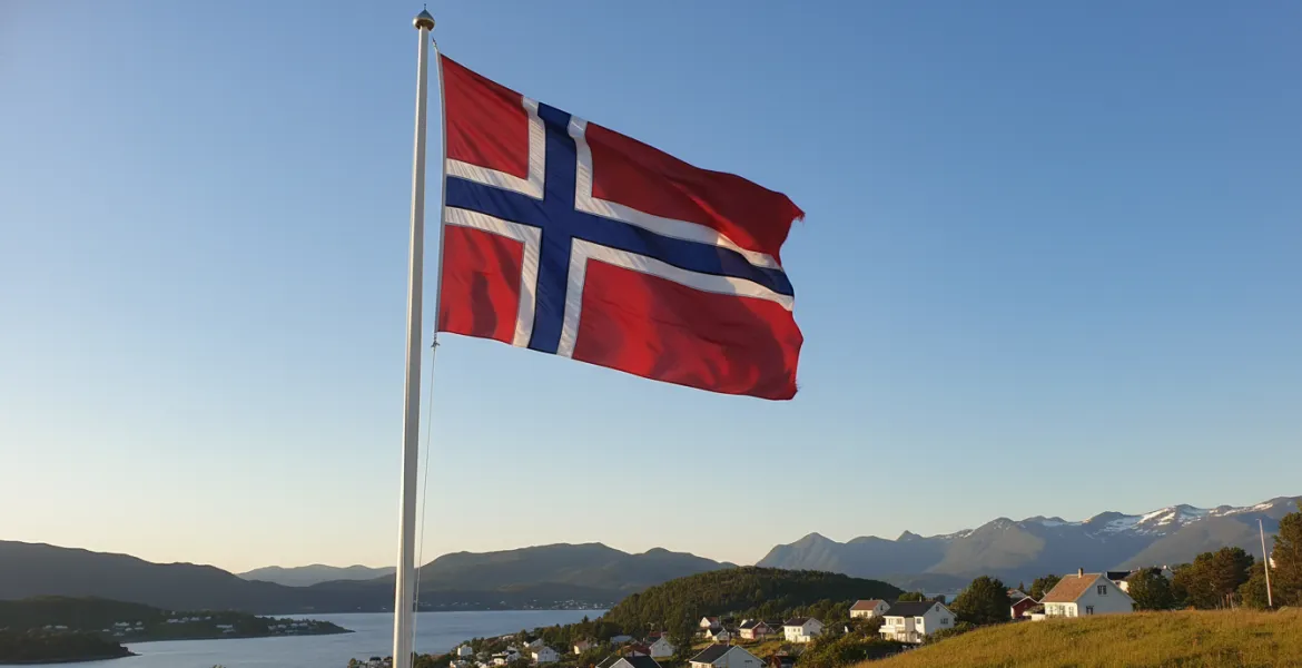 Eurojackpot KO: Errore tecnico costa caro a Norsk Tipping