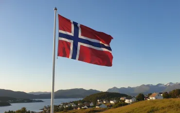 Eurojackpot KO: Errore tecnico costa caro a Norsk Tipping
