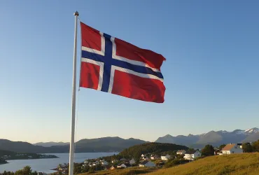 Eurojackpot KO: Errore tecnico costa caro a Norsk Tipping