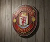 Dimarco nel mirino del Manchester United: futuro nerazzurro a rischio?