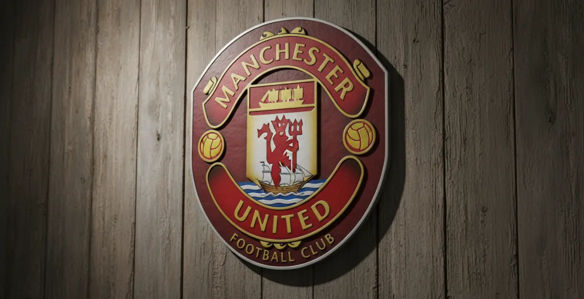 Dimarco nel mirino del Manchester United: futuro nerazzurro a rischio?