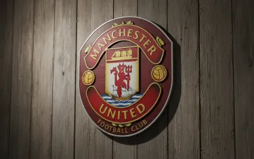 Dimarco nel mirino del Manchester United: futuro nerazzurro a rischio?