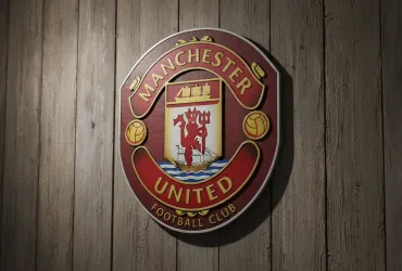 Dimarco nel mirino del Manchester United: futuro nerazzurro a rischio?