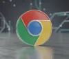 Google Chrome rivoluziona Android: Arriva il Picture-in-Picture intelligente!