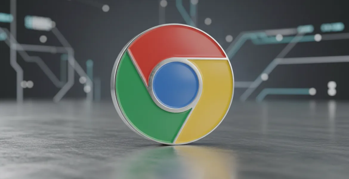 Google Chrome rivoluziona Android: Arriva il Picture-in-Picture intelligente!