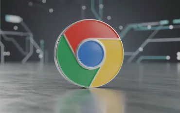 Google Chrome rivoluziona Android: Arriva il Picture-in-Picture intelligente!