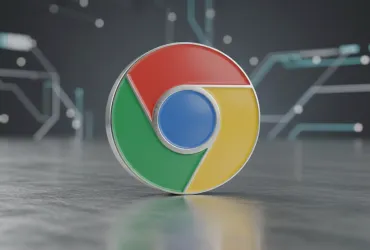 Google Chrome rivoluziona Android: Arriva il Picture-in-Picture intelligente!