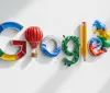Gemini Live: L'IA di Google parla con emozioni, audio nativo e guida visiva per tutti