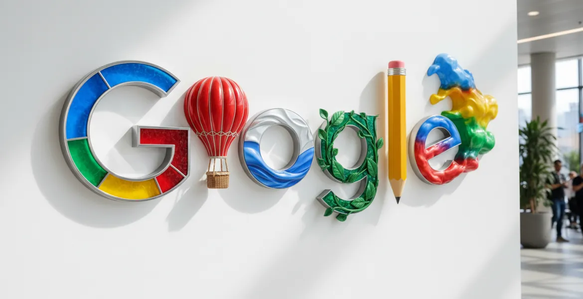 Gemini Live: L'IA di Google parla con emozioni, audio nativo e guida visiva per tutti