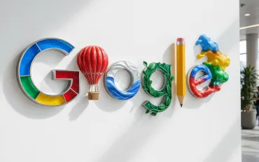 Gemini Live: L'IA di Google parla con emozioni, audio nativo e guida visiva per tutti