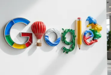 Gemini Live: L'IA di Google parla con emozioni, audio nativo e guida visiva per tutti