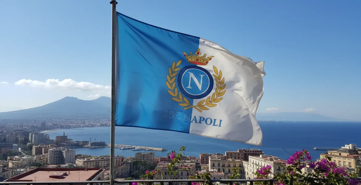 Napoli: Conte recupera Buongiorno e Politano, ma avverte: Torino sarà una battaglia