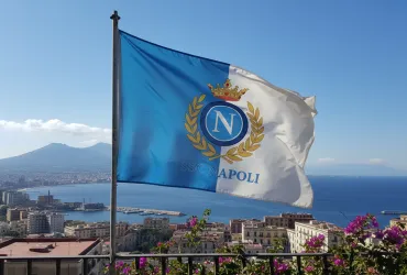Napoli: Conte recupera Buongiorno e Politano, ma avverte: Torino sarà una battaglia