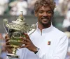Jannik Sinner e Will Smith: un duo inaspettato pronto a sbarcare sul grande schermo?