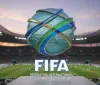 Ranking FIFA: L'Italia avanza, la Spagna domina!