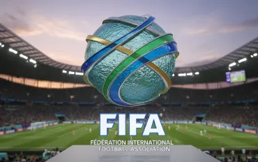 Ranking FIFA: L'Italia avanza, la Spagna domina!