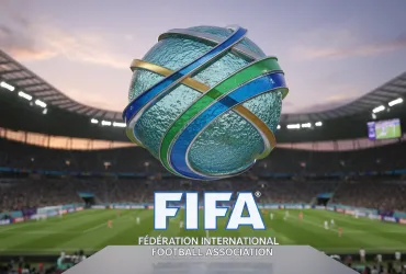 Ranking FIFA: L'Italia avanza, la Spagna domina!