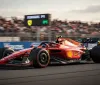 Leclerc: Vincere con la Ferrari è la mia unica ossessione!