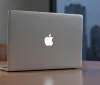 MacBook Pro: Rivoluzione touchscreen in arrivo nel 2026!