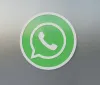 WhatsApp contro lo spam: limite ai messaggi per i mittenti seriali