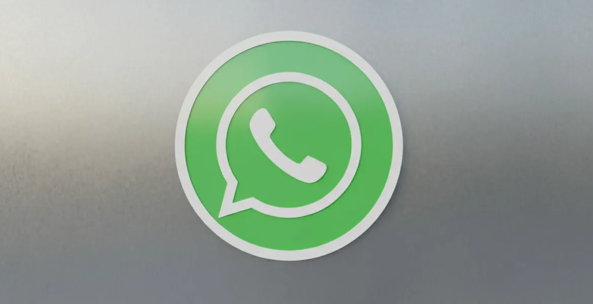 WhatsApp contro lo spam: limite ai messaggi per i mittenti seriali