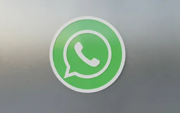 WhatsApp contro lo spam: limite ai messaggi per i mittenti seriali