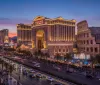 Las Vegas: Casinò preferiscono l'autocontrollo ai controlli esterni