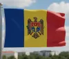 Maxi-Operazione a Chisinau: Sgominata rete di casinò online con guadagni illegali