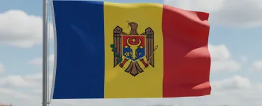 Maxi-Operazione a Chisinau: Sgominata rete di casinò online con guadagni illegali
