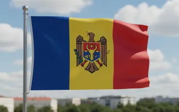 Maxi-Operazione a Chisinau: Sgominata rete di casinò online con guadagni illegali